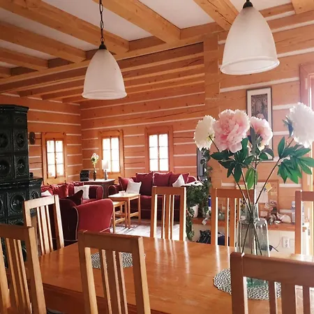 Private Pool In Stupna, Cleaning Included Pecka