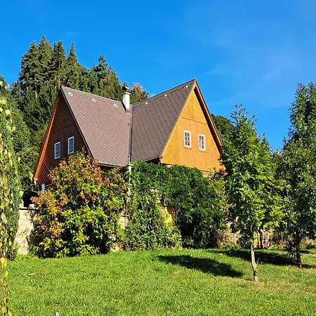 Private Pool In Stupna, Cleaning Included *
