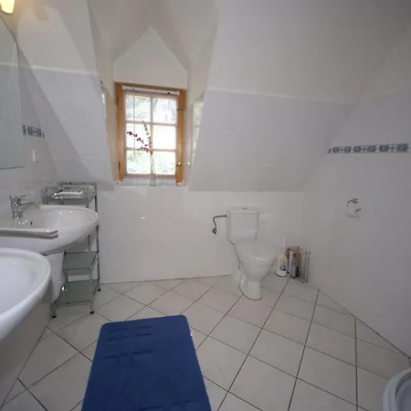 فيلة Private Pool In Stupna, Cleaning Included
