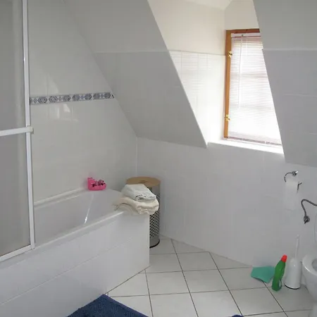 Private Pool In Stupna, Cleaning Included * Pecka