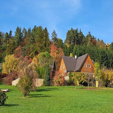 Private Pool In Stupna, Cleaning Included * Pecka