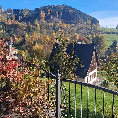 Private Pool In Stupna, Cleaning Included *